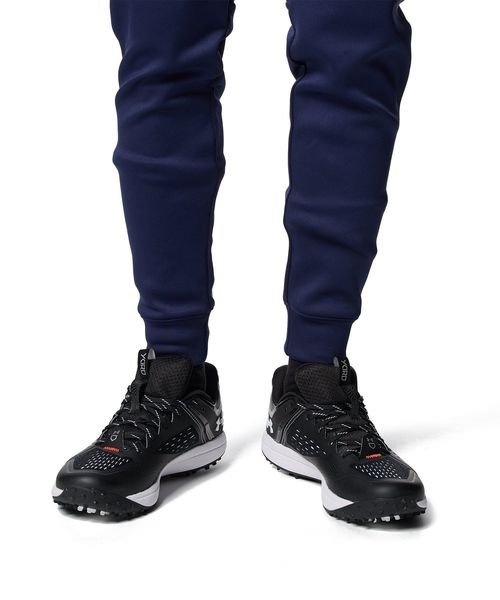 UNDER ARMOUR(アンダーアーマー)/UA ARMOUR KNIT PANTS/img04