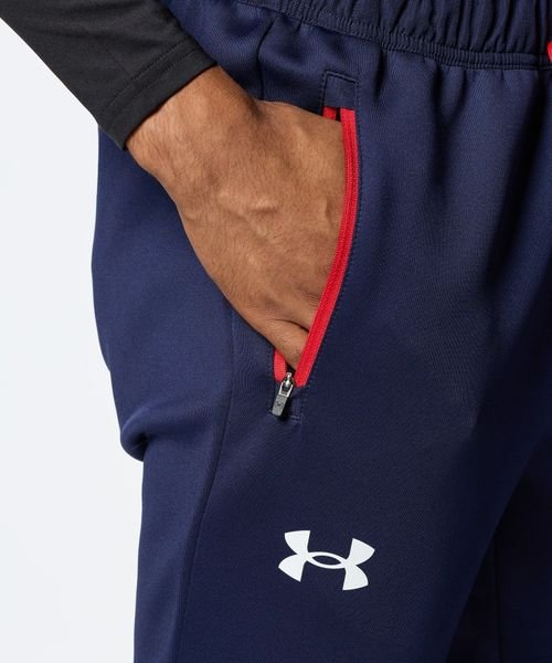 UNDER ARMOUR(アンダーアーマー)/UA ARMOUR KNIT PANTS/img05