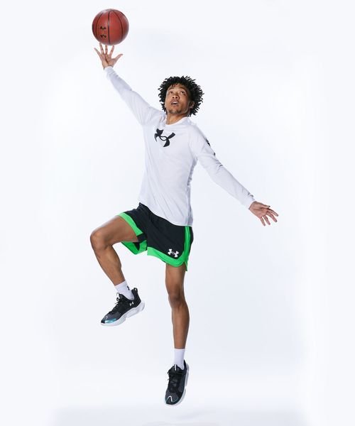 UNDER ARMOUR(アンダーアーマー)/UA FLOW FUTR X 3/img10