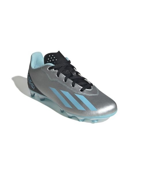 adidas(adidas)/エックス クレイジーファスト MESSI.4 AI1 J/img05