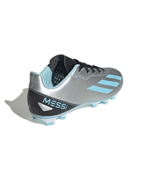 adidas(adidas)/エックス クレイジーファスト MESSI.4 AI1 J/img06