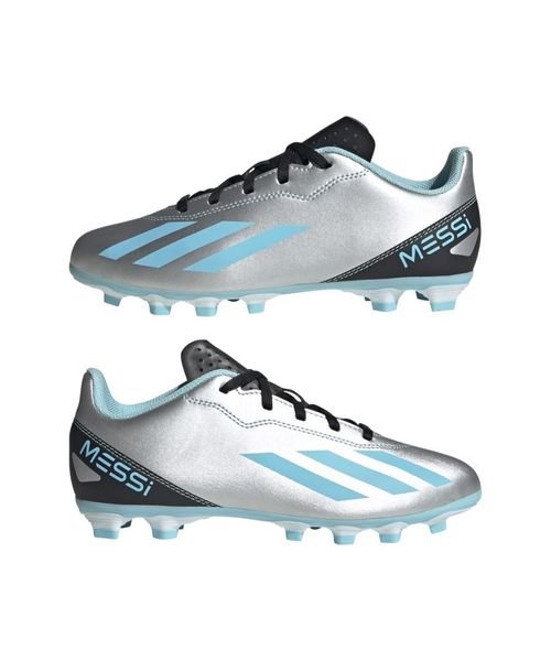 adidas(adidas)/エックス クレイジーファスト MESSI.4 AI1 J/img09