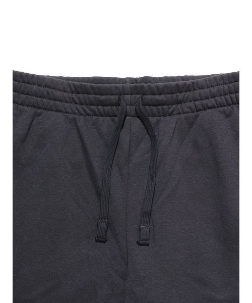 UNDER ARMOUR(アンダーアーマー)/UA RIVAL FLEECE SCRIPT JOGGERS/img03