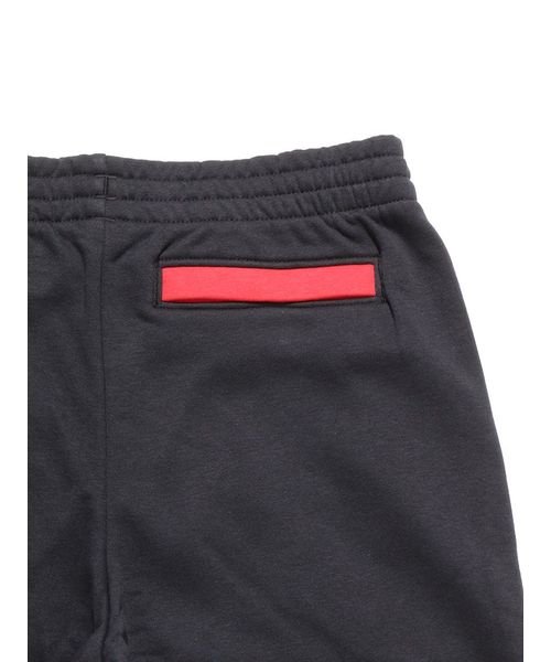 UNDER ARMOUR(アンダーアーマー)/UA RIVAL FLEECE SCRIPT JOGGERS/img06