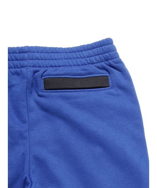 UNDER ARMOUR(アンダーアーマー)/UA RIVAL FLEECE SCRIPT JOGGERS/img06