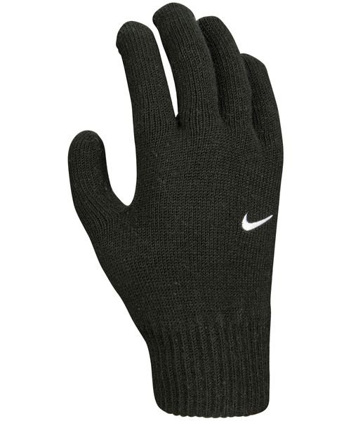 NIKE(NIKE)/ナイキ スウッシュ ニット トレーニンググローブ 2.0/img01