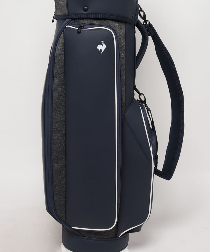 キャディーバッグ Amazon | キャロウェイ(Callaway) キャディバッグ CRT SPL-I WHT