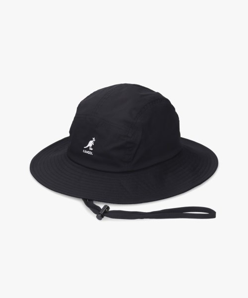 KANGOL(KANGOL)/KANGOL OUTDOOR ACTIVITY BUCKET/img01