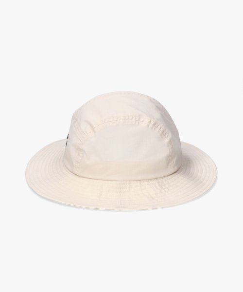 KANGOL(KANGOL)/KANGOL OUTDOOR ACTIVITY BUCKET/img05