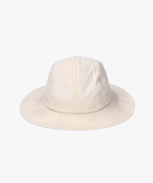 KANGOL(KANGOL)/KANGOL OUTDOOR ACTIVITY BUCKET/img06