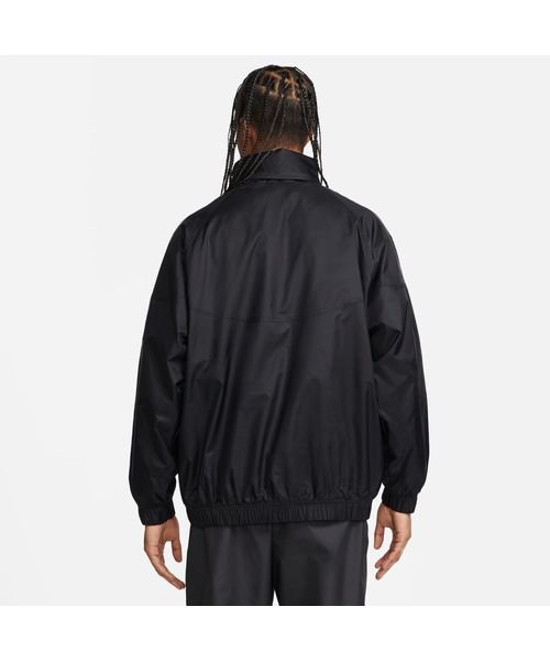 NIKE(NIKE)/AS M NK WR ANORAK JKT/img02