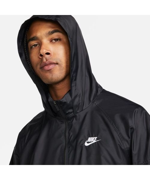 NIKE(ナイキ)/AS M NK WR ANORAK JKT/img05