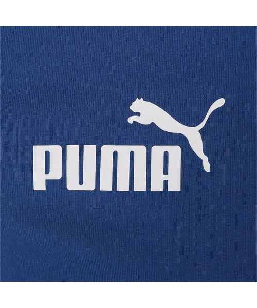 PUMA(PUMA)/BMW MMS MT7 Tシャツ/img03
