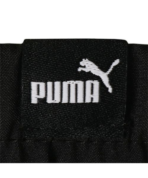 PUMA(PUMA)/OPEN ROAD ウーブン ショーツ/img06