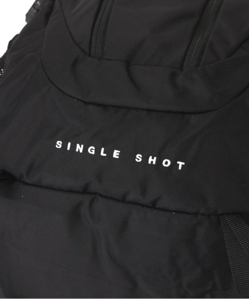 LHP(エルエイチピー)/THE NORTH FACE/ザ・ノースフェイス/Single Shot/シングルショット/img15