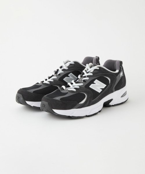 green label relaxing(グリーンレーベルリラクシング)/＜New Balance＞ MR530 スニーカー/img01