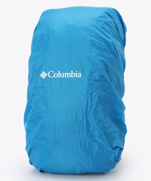 Columbia(コロンビア)/ワイルドウッド45L+5Lバックパック/img13