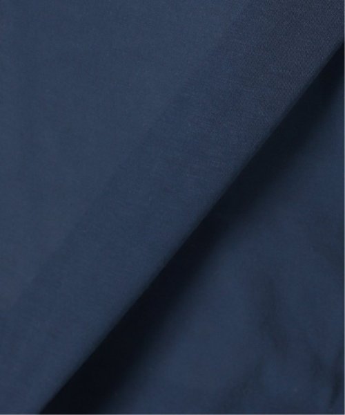 VERMEIL par iena(ヴェルメイユ　パー　イエナ)/【ATON/エイトン】Garmentdyed 60 Fresca 別注Tシャツ/img15
