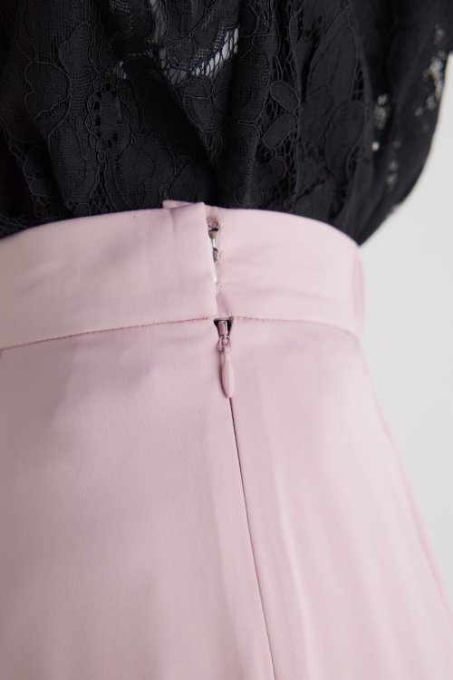 アシンメトリーレイヤードJ/WマーメイドSK 人気・おすすめ｜安定人気・収納便利におすすめ 期間限定割引 配送追跡可 在庫残りわずか