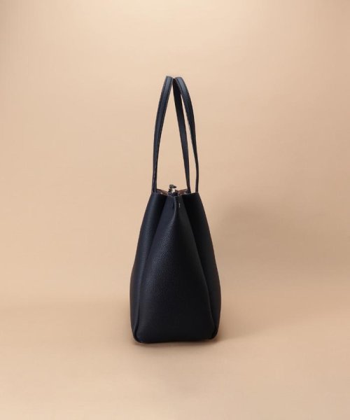 Samantha Thavasa(サマンサタバサ)/Dream bag for レザートートバッグ/img20