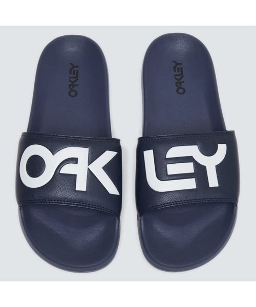 Oakley(オークリー)/OAKLEY B1B SLIDE 2.0/img03