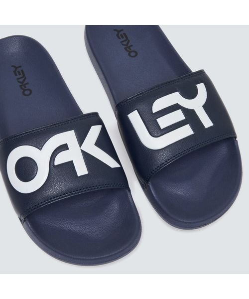 Oakley(オークリー)/OAKLEY B1B SLIDE 2.0/img05