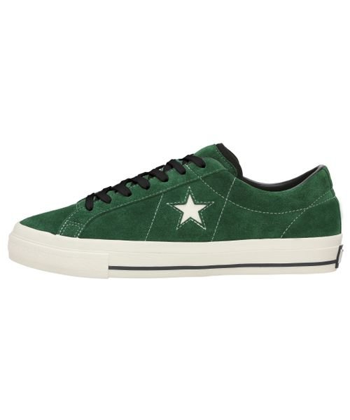 CONVERSE(CONVERSE)/ONE STAR GF SUEDE/img01