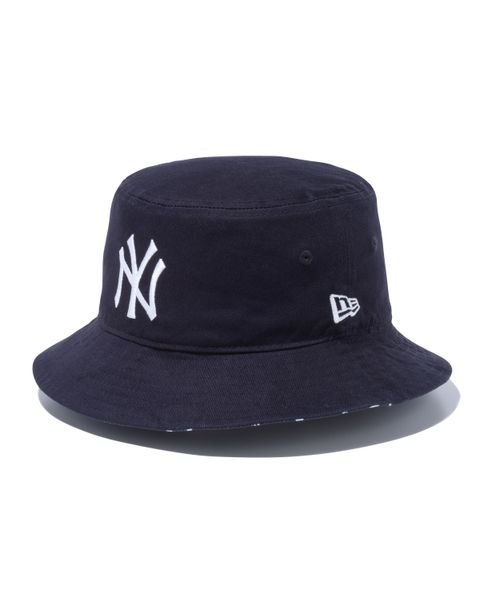 NEW ERA(ニューエラ)/MLB REVERSIBLE HAT/img02