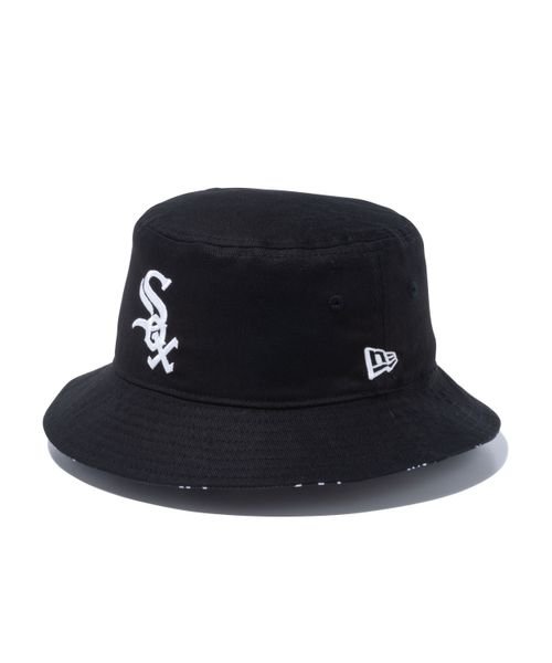 NEW ERA(ニューエラ)/MLB REVERSIBLE HAT/img02