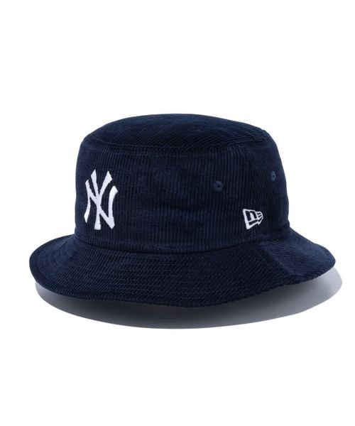 NEW ERA(ニューエラ)/MLB CORDUROY/img01