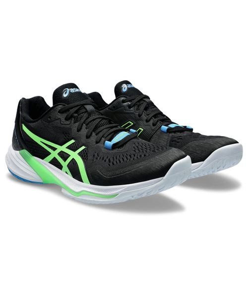 ASICS(ASICS)/SKY ELITE FF 2/img01