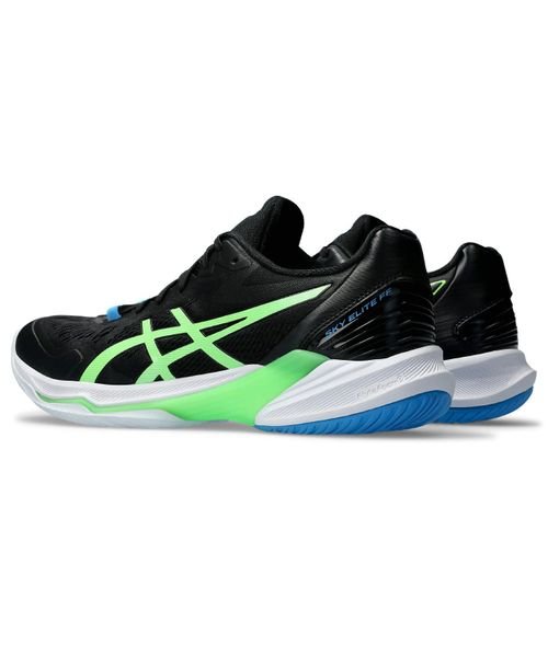 ASICS(ASICS)/SKY ELITE FF 2/img02