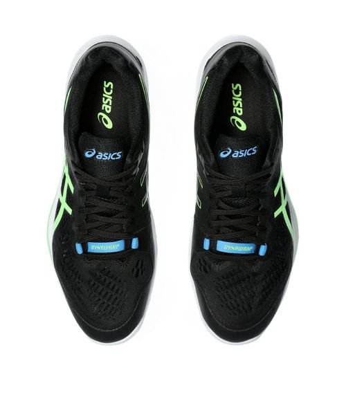 ASICS(ASICS)/SKY ELITE FF 2/img06