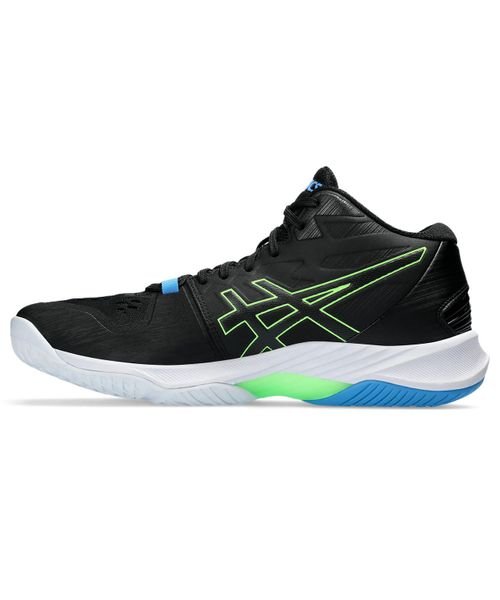 ASICS(ASICS)/SKY ELITE FF MT 2/img04