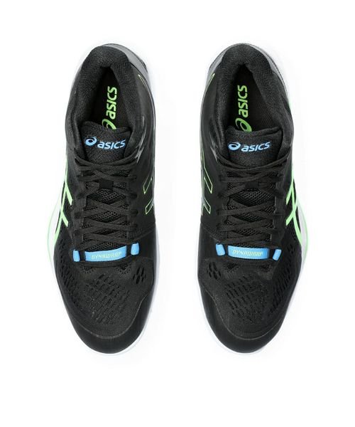 ASICS(ASICS)/SKY ELITE FF MT 2/img06