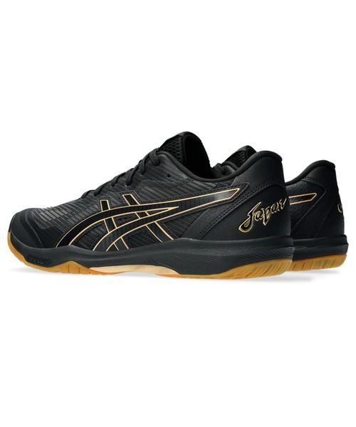 ASICS(ASICS)/ROTE JAPAN LYTE FF 3/img03