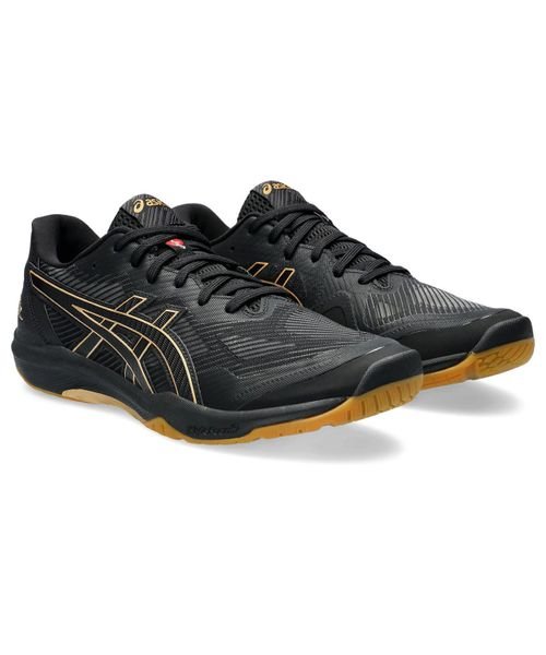 ASICS(ASICS)/ROTE JAPAN LYTE FF 3/img04