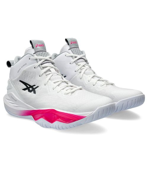 Asics volley 2019 cheap