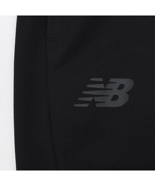 new balance(ニューバランス)/JR.ジャージパンツ/img03