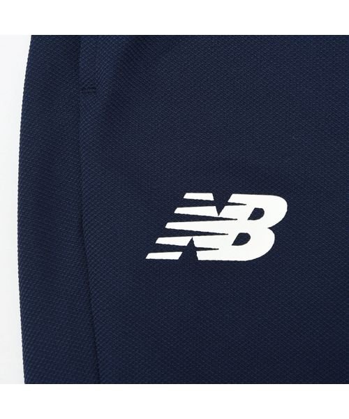 new balance(ニューバランス)/JR.ジャージパンツ/img03