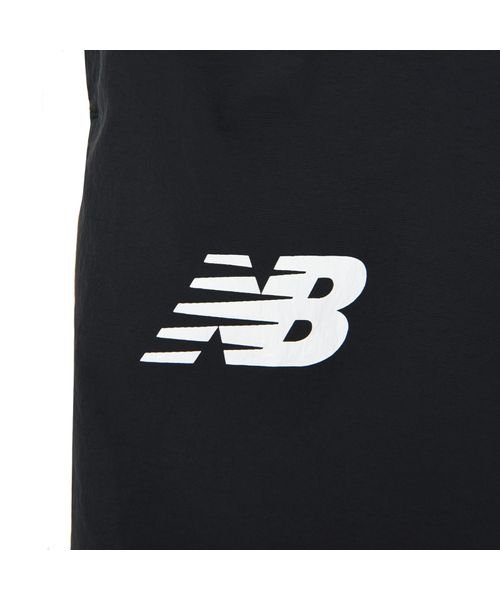 new balance(ニューバランス)/JR.ピステパンツ/img03