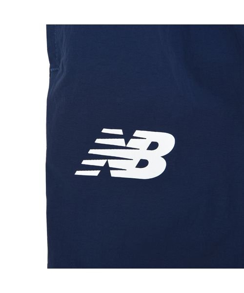 new balance(ニューバランス)/JR.ピステパンツ/img03