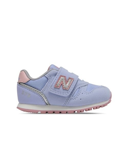 new balance(ニューバランス)/373/img01