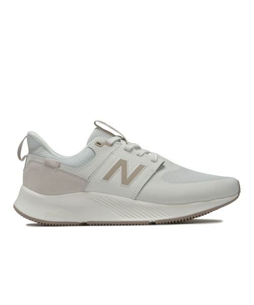 new balance(ニューバランス)/DYNASOFT 900 V1/img01