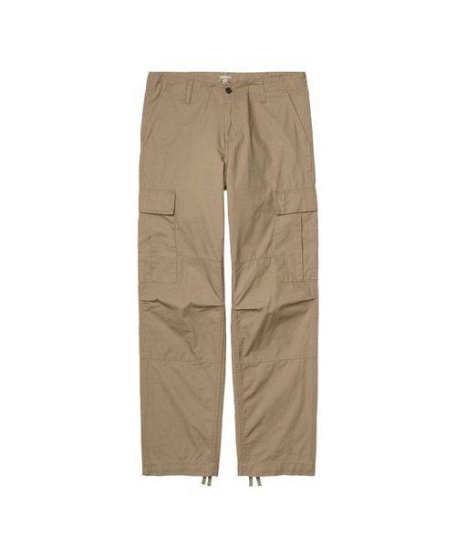 Carhartt(カーハート)/REGULAR CARGO PANT/img01