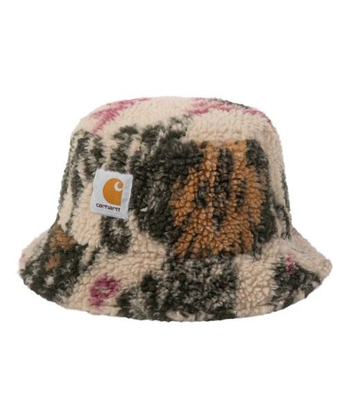 Carhartt(カーハート)/PRENTIS BUCKET HAT/img02