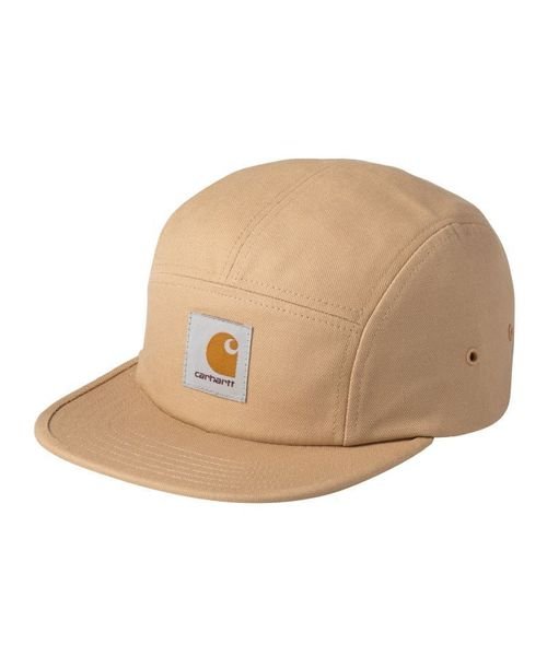 Carhartt(カーハート)/BACKLEY CAP/img01