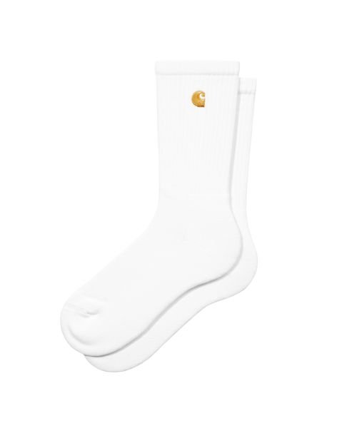 Carhartt(カーハート)/CHASE SOCKS/img01