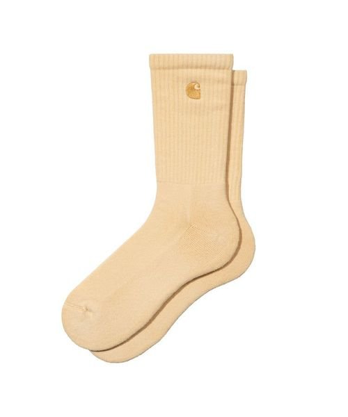 Carhartt(カーハート)/CHASE SOCKS/img01