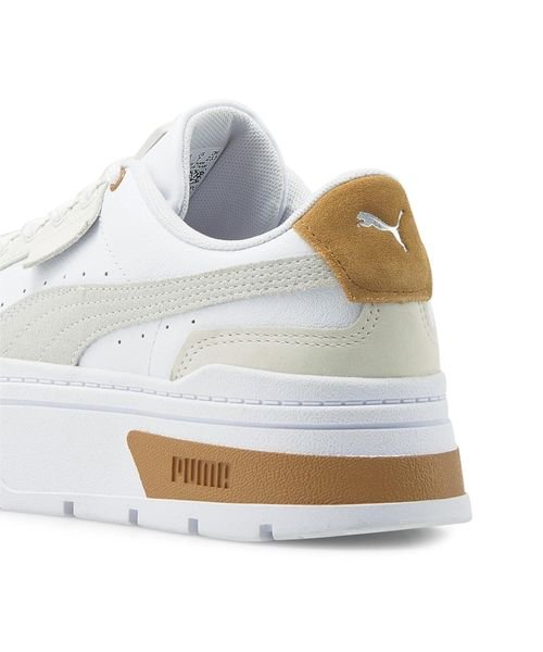 PUMA(プーマ)/メイズ スタック リュクス ウィメンズ/img07